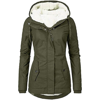 2026 Temu women's clothing Perfect for Daily and Work