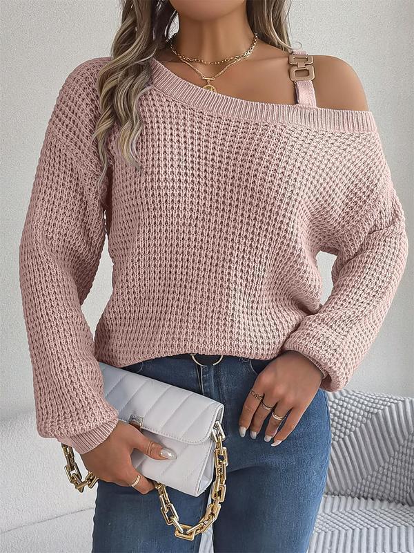 2026 ebay women's clothing Perfect for Daily and Party