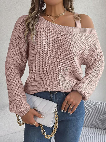 2026 ebay women's clothing Perfect for Daily and Party
