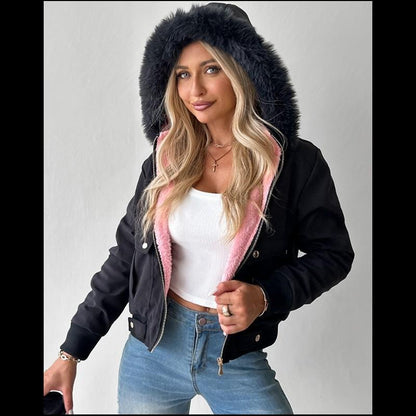 2026 New Design women's clothing Perfect for Daily and Work