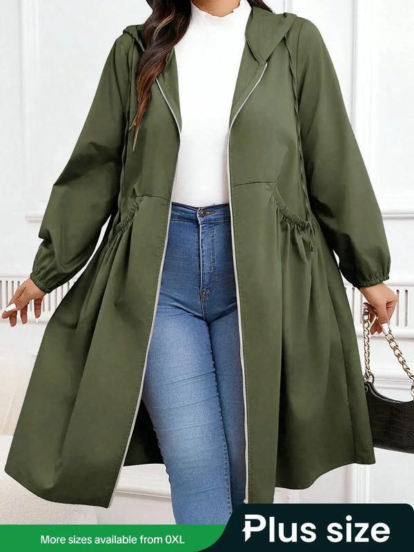 2026 SHEIN women's clothing Bohemian and Business Bulk
