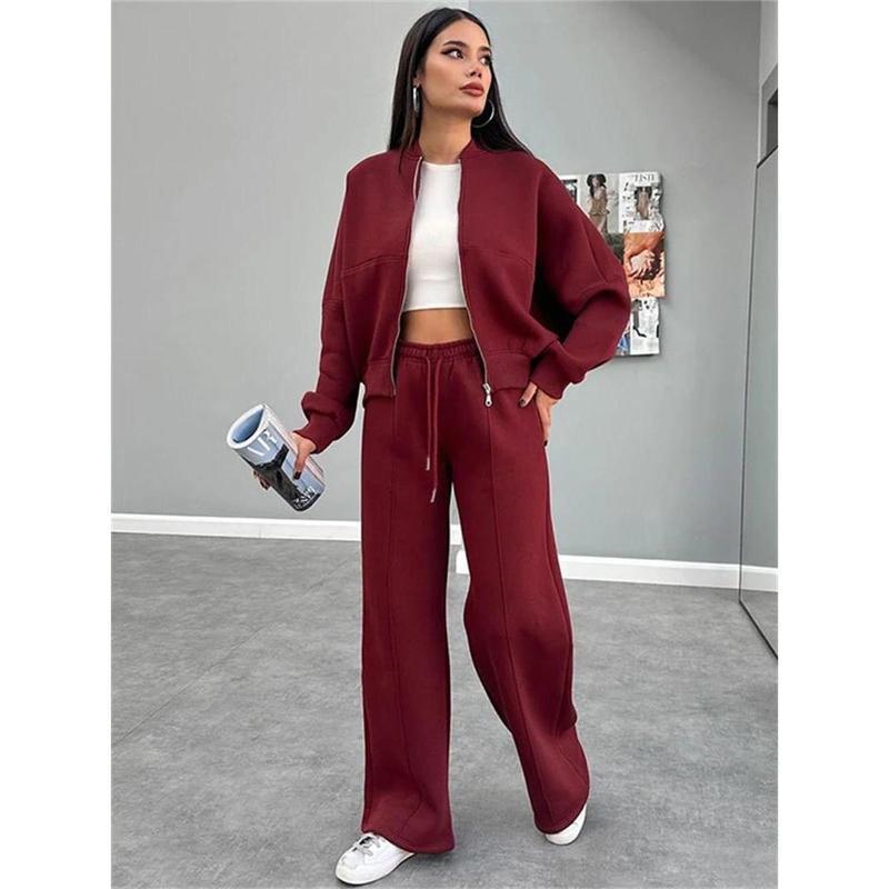 2026 ebay women's clothing Perfect for Daily and Party