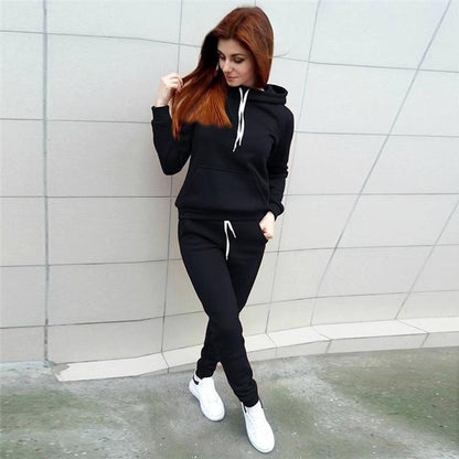 2026 New Design women's clothing Perfect for Daily and Work