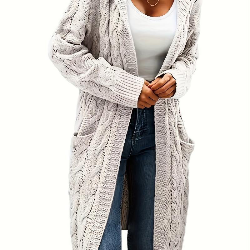 2026 New Design women's clothing Perfect for Daily and Work