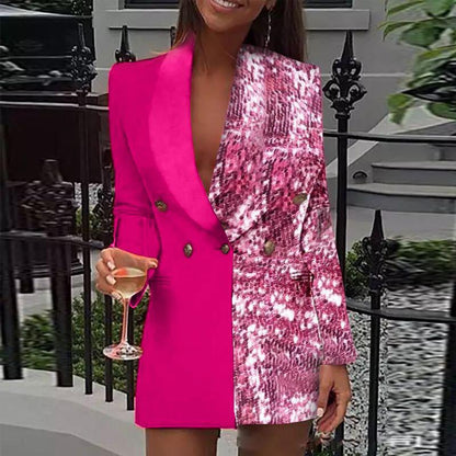2026 ebay women's clothing Perfect for Daily and Party