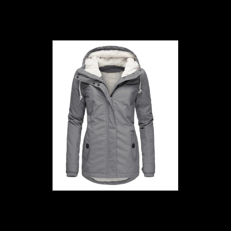 2026 Temu women's clothing Perfect for Daily and Work