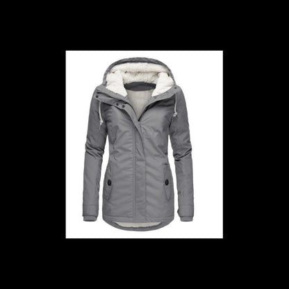 2026 Temu women's clothing Perfect for Daily and Work