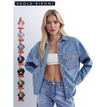 2026 Best Selling women's clothing OPP Bag Packaging Bulk