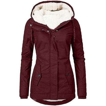 2026 SHEIN women's clothing Bohemian and Business