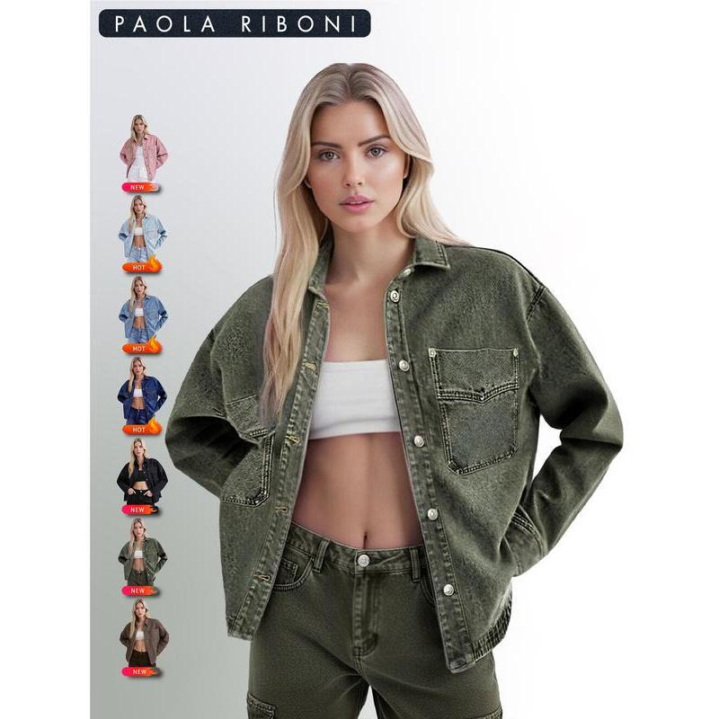 2026 Best Selling women's clothing OPP Bag Packaging Bulk
