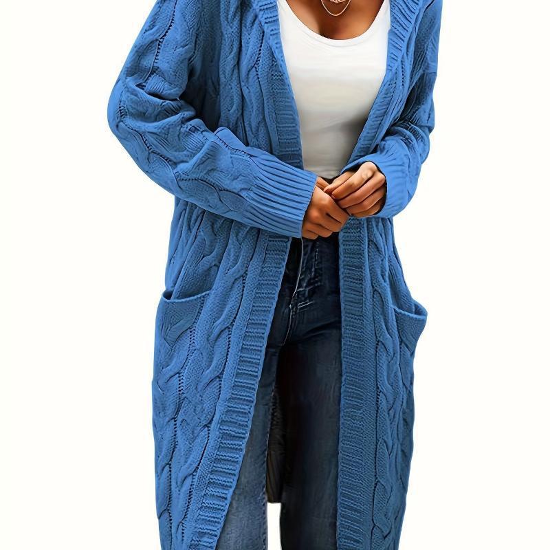 2026 New Design women's clothing Perfect for Daily and Work