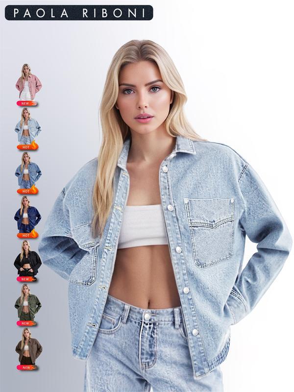 2026 Best Selling women's clothing OPP Bag Packaging Bulk