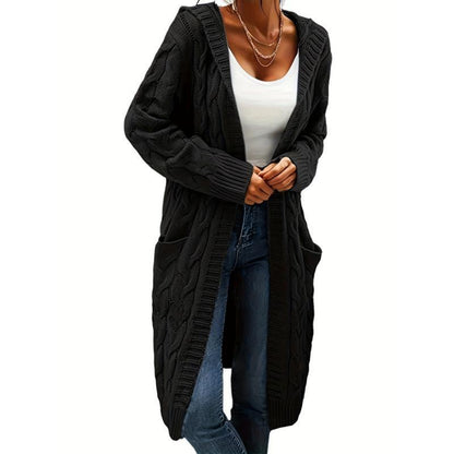 2026 New Design women's clothing Perfect for Daily and Work