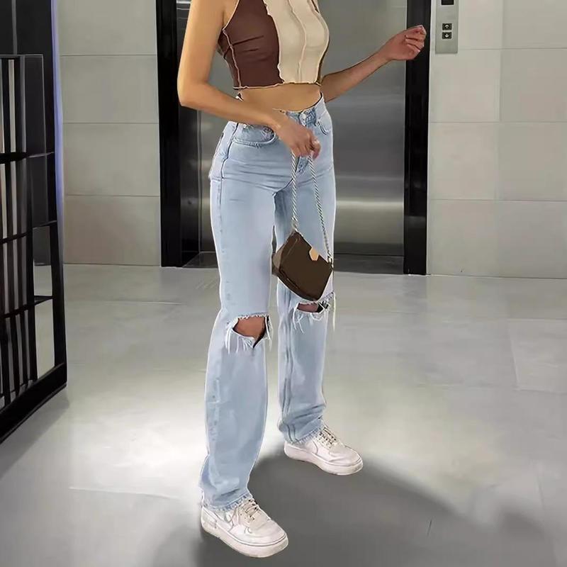 2026 New Design women's clothing Perfect for Daily and Work