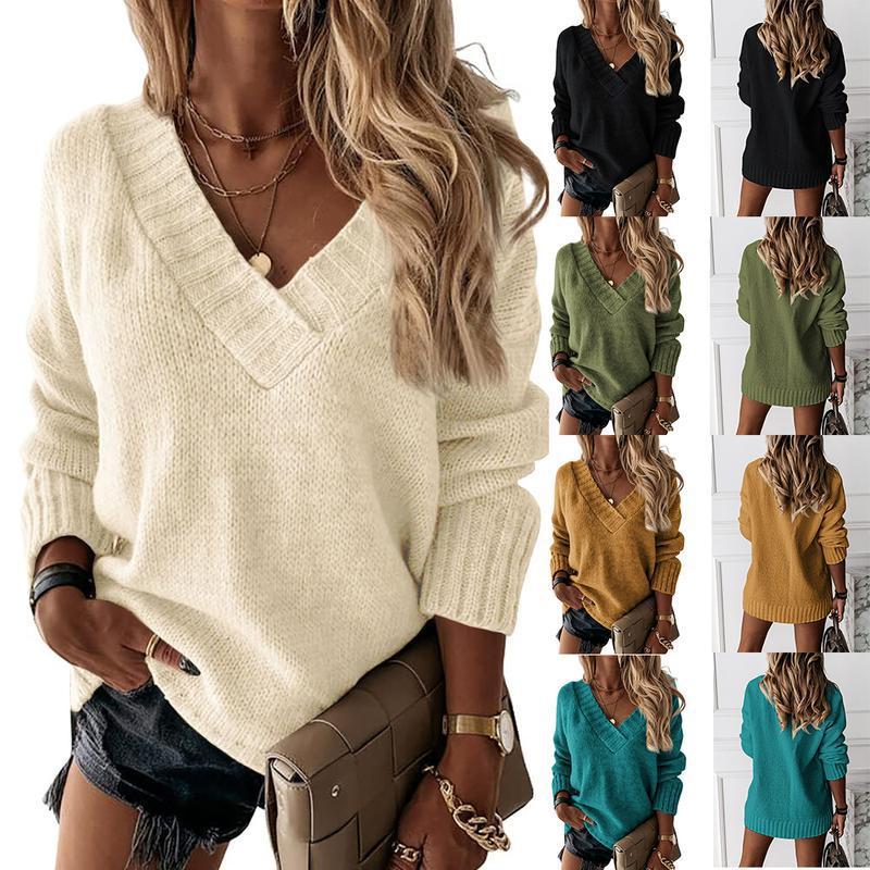 2026 New Fashion women's clothing Perfect for Daily and