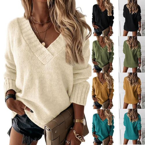 2026 New Fashion women's clothing Perfect for Daily and