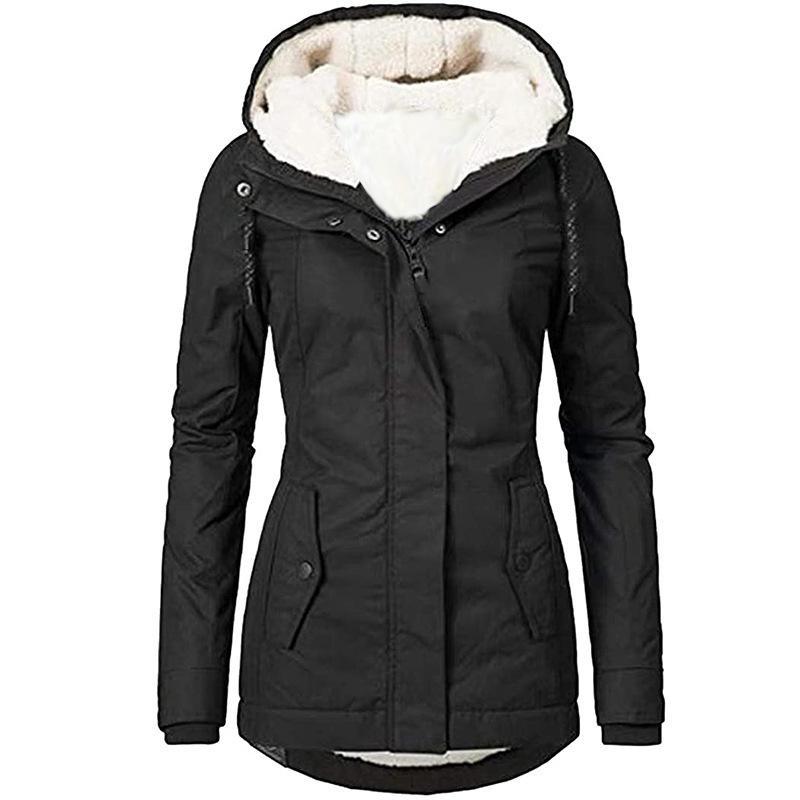 2026 Temu women's clothing Perfect for Daily and Work