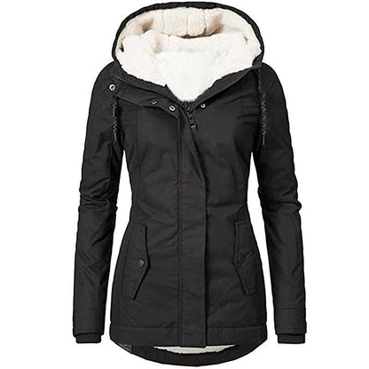 2026 Temu women's clothing Perfect for Daily and Work