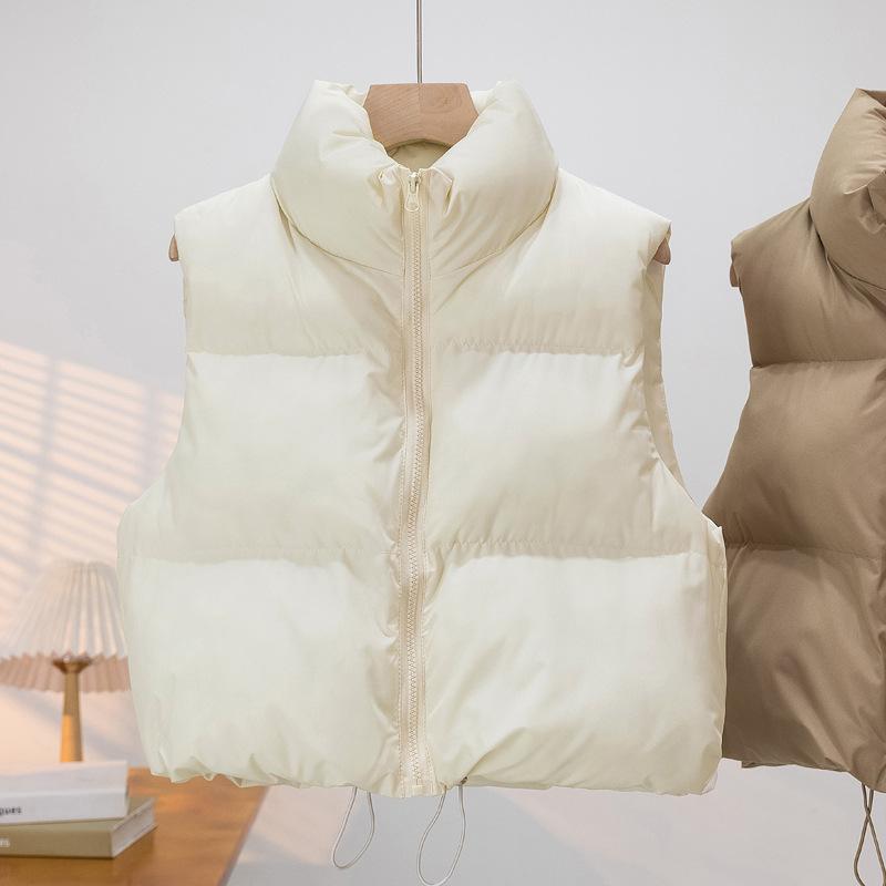 2026 Wish women's clothing OPP Bag Packaging Whoale Bulk