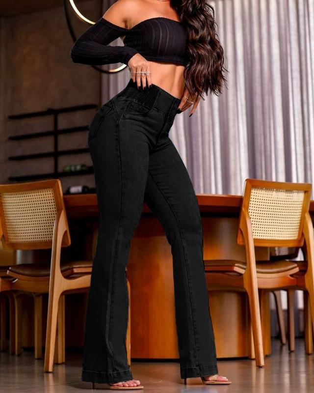 2026 ebay women's clothing Perfect for Daily and Party Bulk