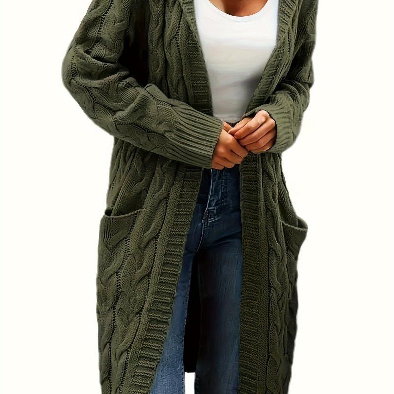 2026 New Design women's clothing Perfect for Daily and Work