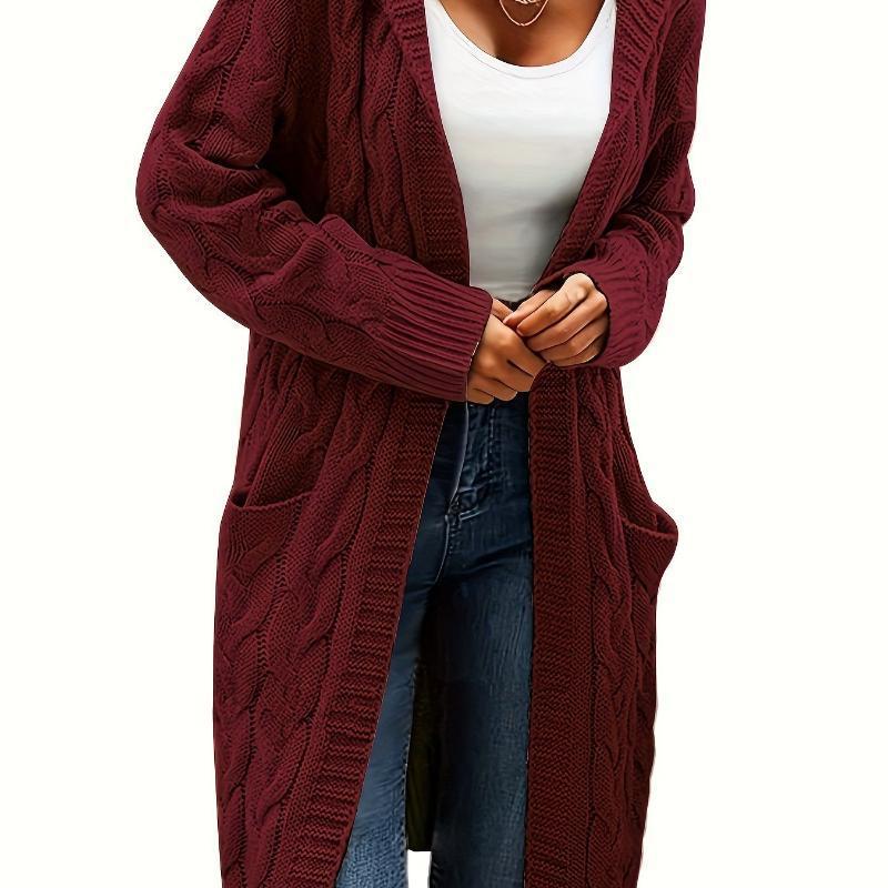 2026 New Design women's clothing Perfect for Daily and Work