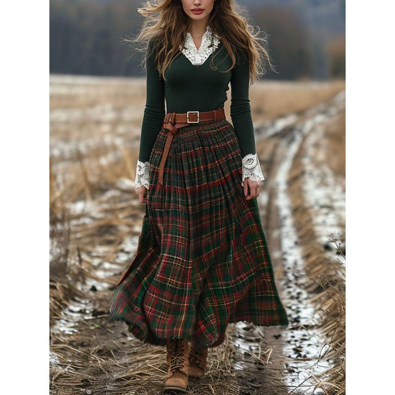 2026 ebay women's clothing Perfect for Daily and Party