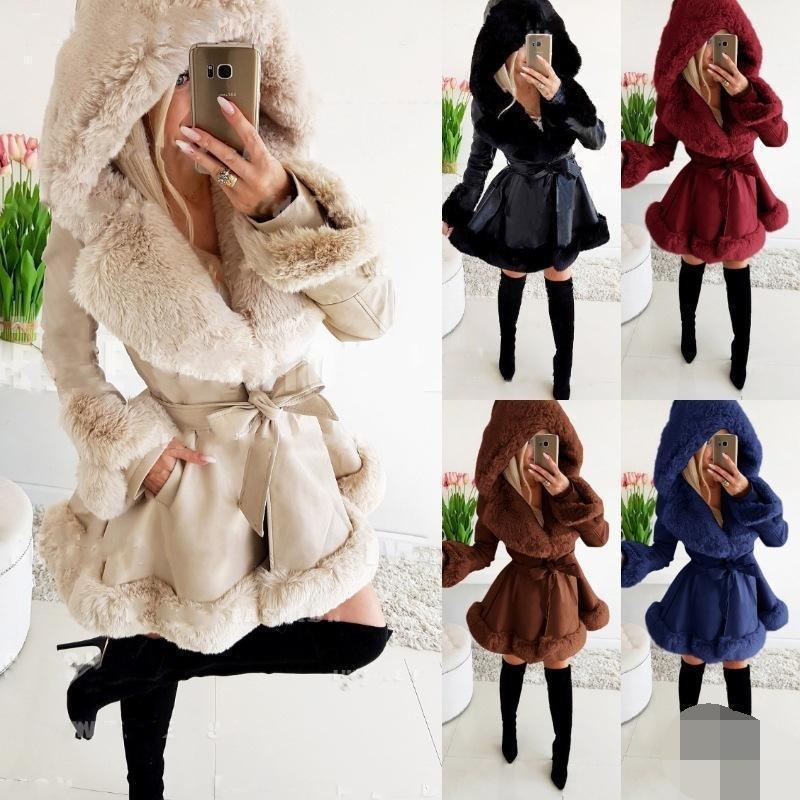 2026 ebay women's clothing Perfect for Daily and Party Bulk