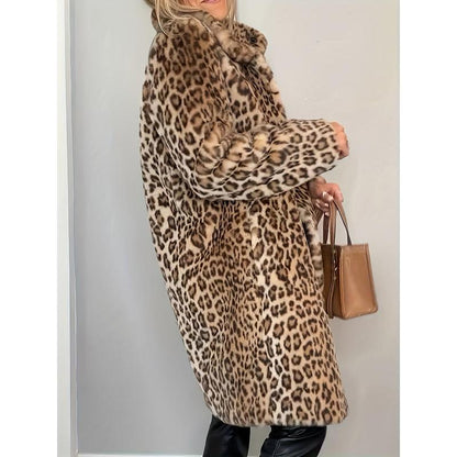2026 Temu women's clothing Perfect for Daily and Work Bulk