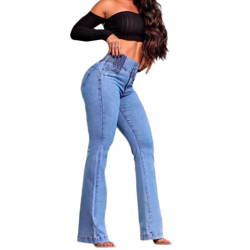 2026 SHEIN women's clothing Bohemian and Business