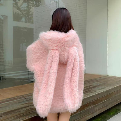 2026 New Fashion women's clothing Perfect for Daily and