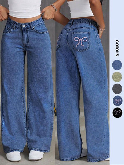 2026 ebay women's clothing Perfect for Daily and Party Bulk