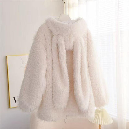 2026 New Fashion women's clothing Perfect for Daily and