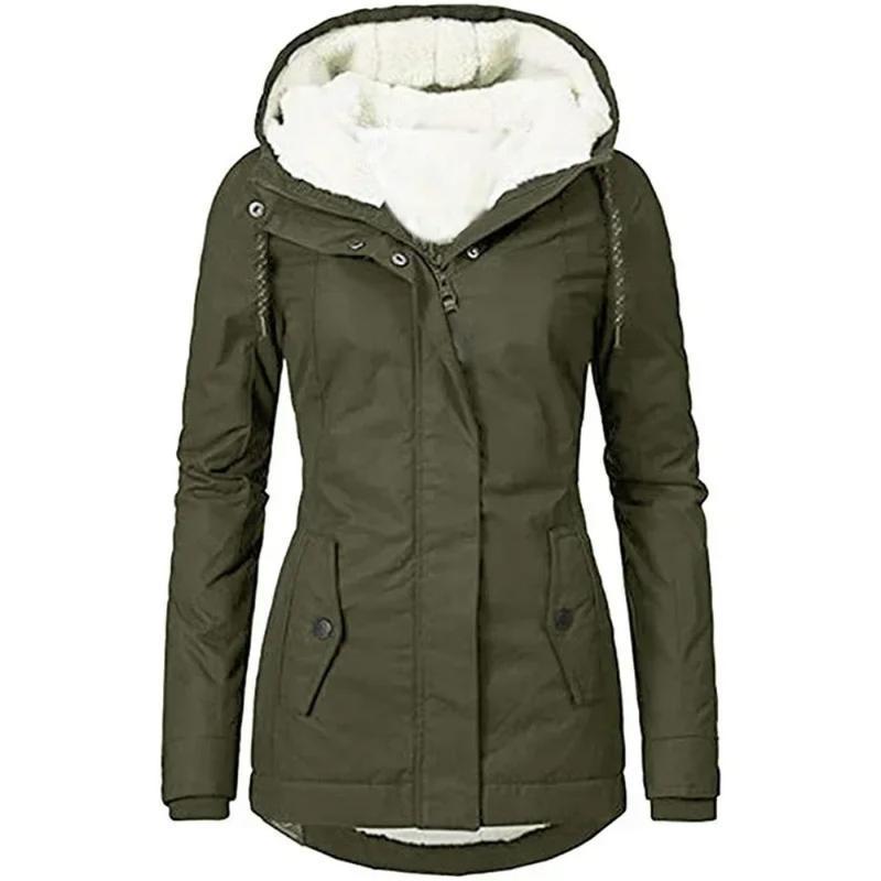 2026 SHEIN women's clothing Bohemian and Business