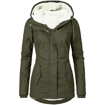 2026 SHEIN women's clothing Bohemian and Business