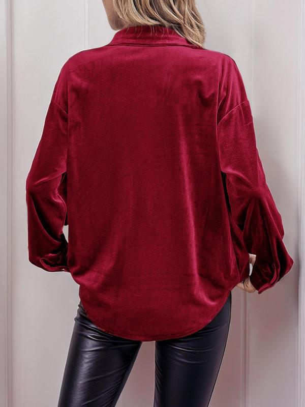 2026 New Fashion women's clothing Perfect for Daily and