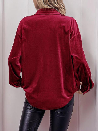 2026 New Fashion women's clothing Perfect for Daily and