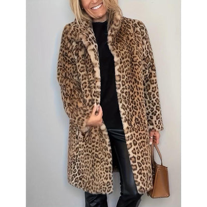 2026 Temu women's clothing Perfect for Daily and Work Bulk