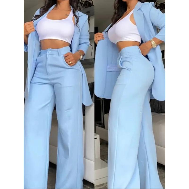 2026 High Quality women's clothing Bohemian and Business