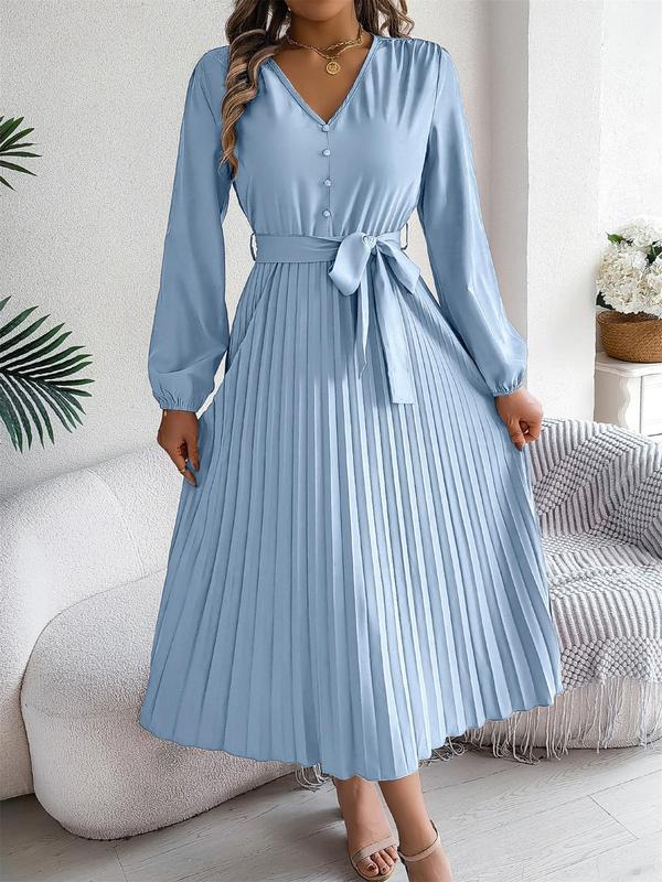 2026 Best Selling women's clothing OPP Bag Packaging Bulk