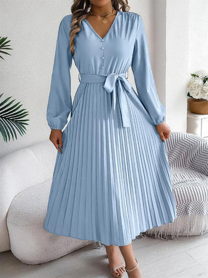 2026 Best Selling women's clothing OPP Bag Packaging Bulk