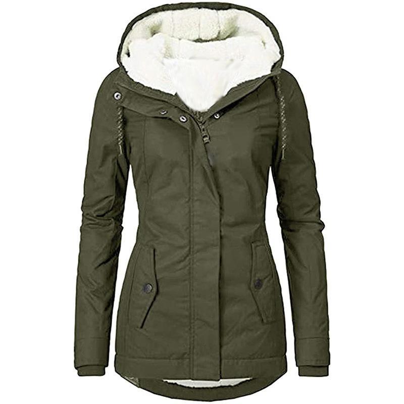 2026 SHEIN women's clothing Bohemian and Business