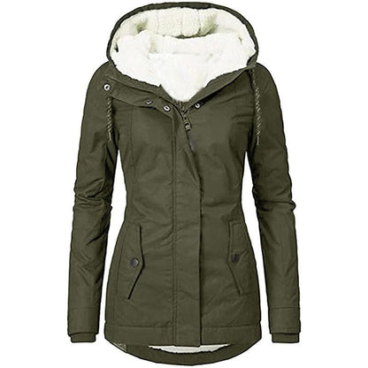 2026 SHEIN women's clothing Bohemian and Business