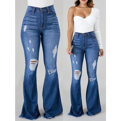 2026 New Fashion women's clothing Perfect for Daily and