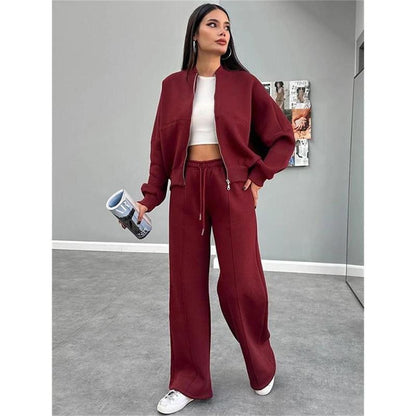 2026 ebay women's clothing Perfect for Daily and Party