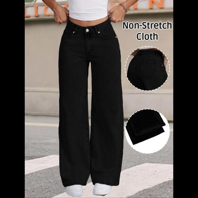 2026 ebay women's clothing Perfect for Daily and Party Bulk