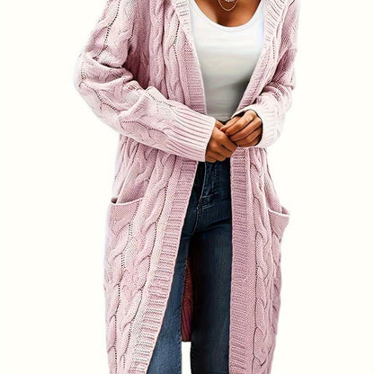 2026 New Design women's clothing Perfect for Daily and Work
