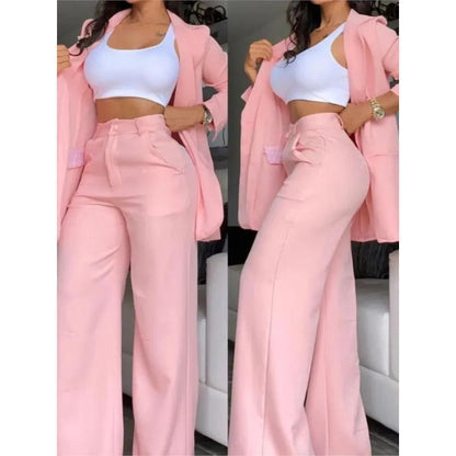 2026 High Quality women's clothing Bohemian and Business