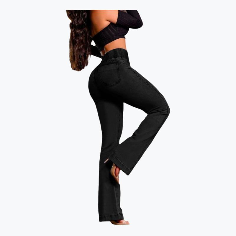 2026 SHEIN women's clothing Bohemian and Business