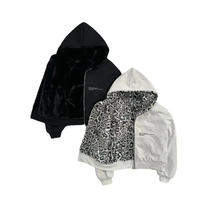 2026 ebay women's clothing Perfect for Daily and Party